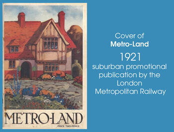Cover-of-Metro-Land_1921.jpg Cover-of-Metro-Land_1921.jpg