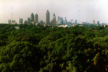 DARLINGTON_ATLANTA_DAY_SKYLINE_1.jpg DARLINGTON_ATLANTA_DAY_SKYLINE_1.jpg