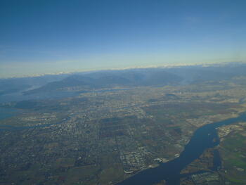 DSC03491.JPG