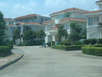 DSCF8578.JPG