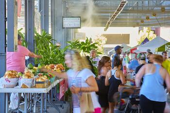 DallasFarmersMarket_©Marple_511.jpg DallasFarmersMarket_©Marple_511.jpg