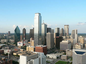 Dallas_Downtown.jpg Dallas_Downtown.jpg