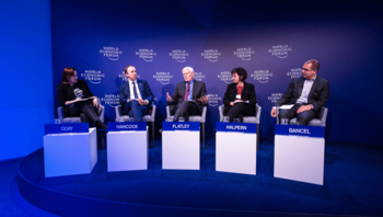 Davos-speakers.png Davos-speakers.png
