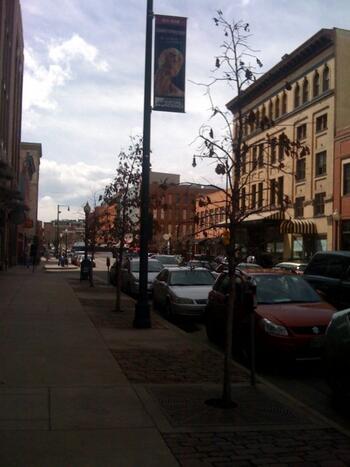 Denvers LoDo District 1.jpg Denvers LoDo District 1.jpg