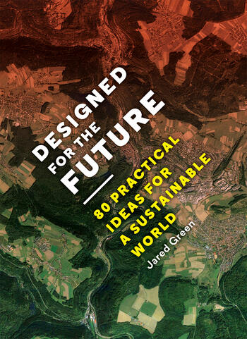 DesignedFuture_Cover_hires-RGB.jpg DesignedFuture_Cover_hires-RGB.jpg
