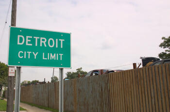 Detroit City LimitsiStock_000002165237XSmall.jpg Detroit City LimitsiStock_000002165237XSmall.jpg