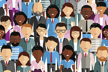Diversity_2_ThinkstockPhotos-20180502073438917.jpg Diversity_2_ThinkstockPhotos-20180502073438917.jpg