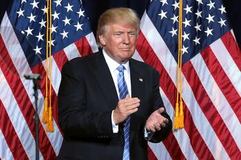 Donald_Trump_(29347022846).jpg Donald_Trump_(29347022846).jpg