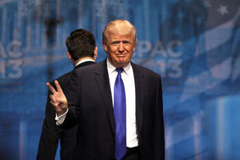 Donald_Trump_skidmore.jpg Donald_Trump_skidmore.jpg
