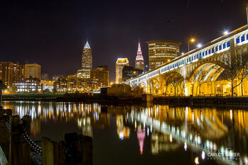 Downtown-Cleveland-by-Carlos-Javier.jpg Downtown-Cleveland-by-Carlos-Javier.jpg