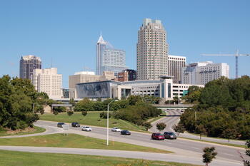 Downtown-Raleigh-from-Western-Boulevard-Overpass-20081012.jpeg