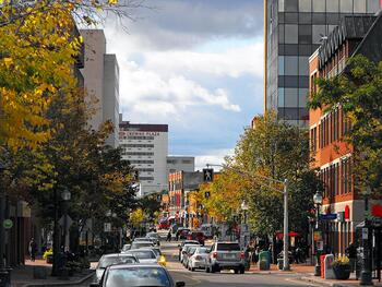 DowntownMoncton.jpg DowntownMoncton.jpg