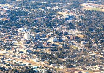 Downtown_Lafayette,_Louisiana.jpg Downtown_Lafayette,_Louisiana.jpg