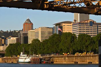 Downtown_Portland,_OR_by_Paul_Nelson.jpg Downtown_Portland,_OR_by_Paul_Nelson.jpg
