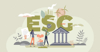 ESG-Environmental-Social-Governance.jpg ESG-Environmental-Social-Governance.jpg