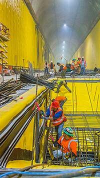 East_Side_Access-_January_13,_2014.jpg East_Side_Access-_January_13,_2014.jpg