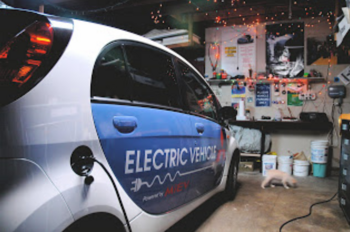 Electric-vehicle-charging.png Electric-vehicle-charging.png
