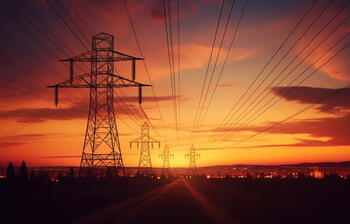 Electric-wires-sunlight-scaled.jpg Electric-wires-sunlight-scaled.jpg