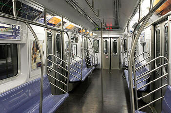 Empty_subway_in_NYC.jpg Empty_subway_in_NYC.jpg