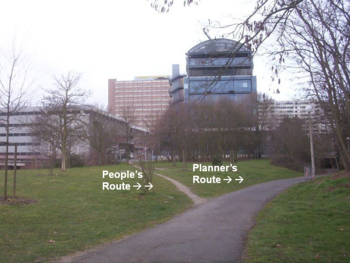 Evry rail station, annotated.png Evry rail station, annotated.png