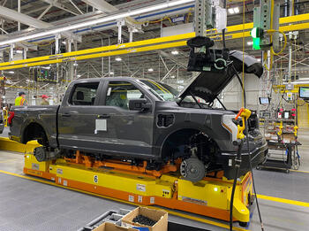 F-150_lightning.jpg F-150_lightning.jpg