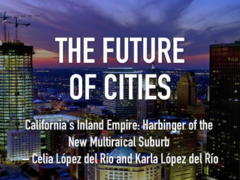 FOC-Inland-Empire-delRio.jpg FOC-Inland-Empire-delRio.jpg