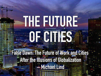 FOC_Future-of-Work-Lind.jpg FOC_Future-of-Work-Lind.jpg