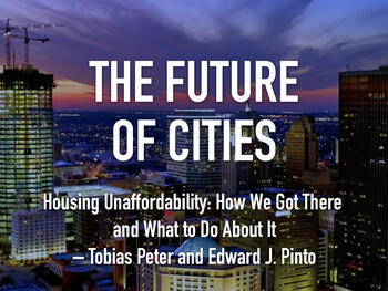 FOC_Housing_Unaffordability-Peter-Pinto.jpg FOC_Housing_Unaffordability-Peter-Pinto.jpg