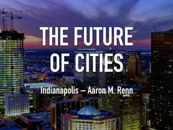 FOC_Indianapolis-Renn.jpg FOC_Indianapolis-Renn.jpg