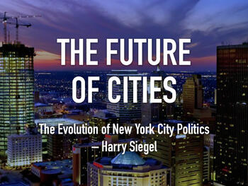 FOC_NYC-Politics-Siegel.jpg FOC_NYC-Politics-Siegel.jpg