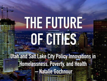 FOC_Utah-Innovations-Gochnour.jpg FOC_Utah-Innovations-Gochnour.jpg