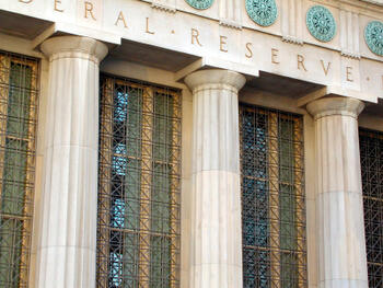 Fed Reserve-iStock_000004494755XSmall.jpg Fed Reserve-iStock_000004494755XSmall.jpg