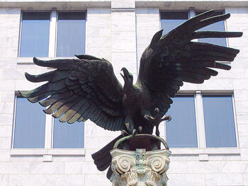 Federal Reserve Bank Atlanta-Eagle.jpg Federal Reserve Bank Atlanta-Eagle.jpg