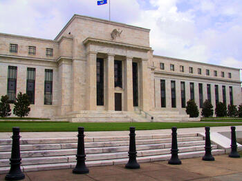 Federal_Reserve.jpg Federal_Reserve.jpg