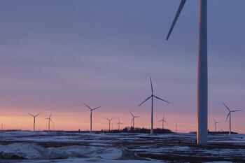 Fentonwindpark1.jpg Fentonwindpark1.jpg