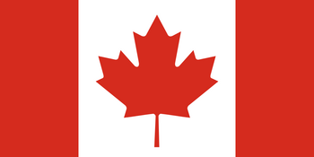 Flag_of_Canada.png