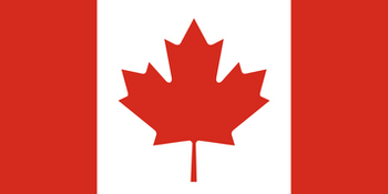 Flag_of_Canada.png