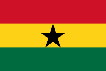 Flag_of_Ghana.png Flag_of_Ghana.png