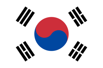 Flag_of_South_Korea.png Flag_of_South_Korea.png