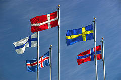 Flags.jpg Flags.jpg