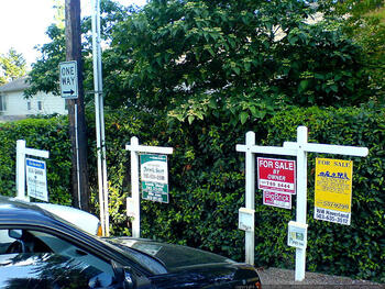 For Sale Homes-Signs.jpg For Sale Homes-Signs.jpg