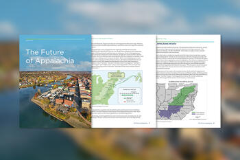 Future-of-Appalachia-report.jpg Future-of-Appalachia-report.jpg