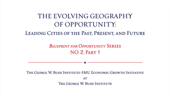 GWBI_Evolving-Geography-of-Opportunity.png