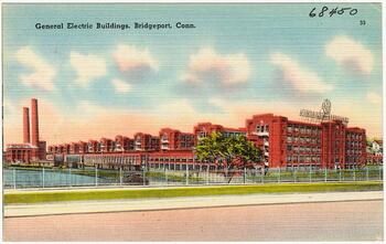 General_Electric_Buildings,_Bridgeport,_Conn_(68450).jpg