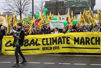 Global_Climate_March_Berlin.jpg Global_Climate_March_Berlin.jpg