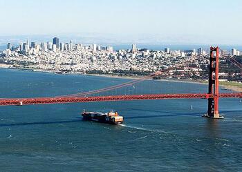 Golden_Gate_Bridge,_SF_(cropped).jpg Golden_Gate_Bridge,_SF_(cropped).jpg