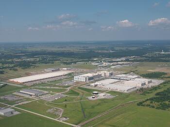 Google_Mayes_County_data_center.jpg Google_Mayes_County_data_center.jpg