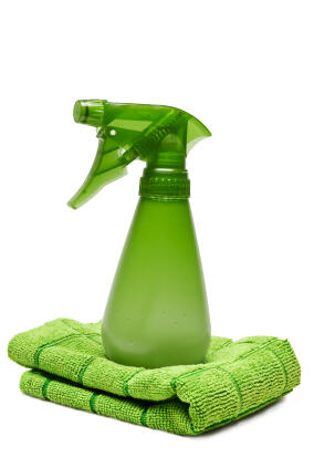 Green WashXSmall.jpg Green WashXSmall.jpg