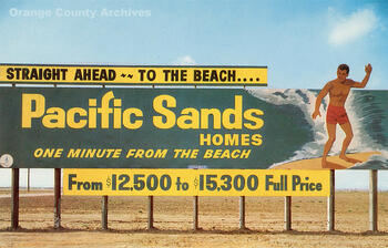 HB-homes-billboard.jpg HB-homes-billboard.jpg