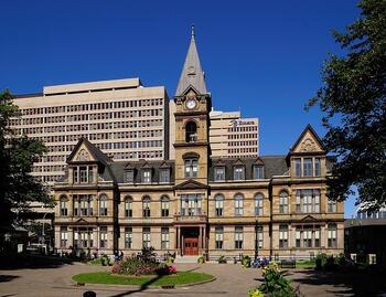 Halifax-Town-Hall.jpg Halifax-Town-Hall.jpg